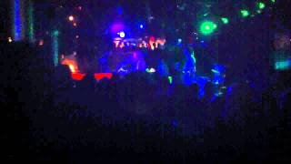 middle brother - daydreaming