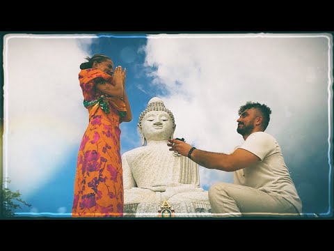DARA - Само мой (Official Video)