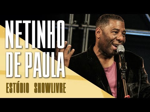 Jeito de seduzir video