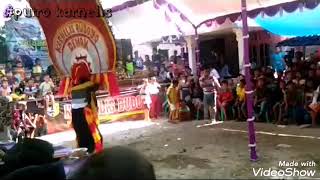 Download lagu Rembulan...versi reog karnelis budoyo mp3