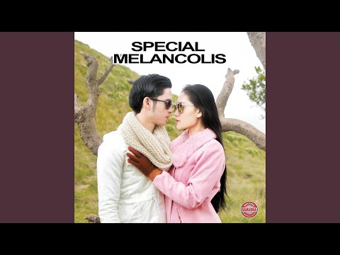 download lagu mp3 mp4 Oleh Oleh Mahesa, download lagu Oleh Oleh Mahesa gratis, unduh video klip Oleh Oleh Mahesa