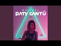Natural ft Juhn by Paty Cantu