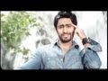 Tamer Hosny - Ya Ana Ya Mafesh / يا انا يا مفيش - تامر حسني ...