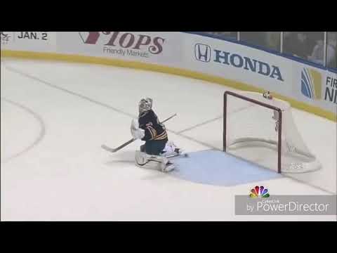 NHL - Best of Jaromír Jágr - Green day Know your enemy