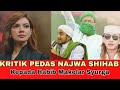 Kritik Untuk Habib Pemegang Kunci Surga