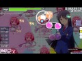 osu! Suzuki Konomi - Yume no Tsuzuki (TV Size ...