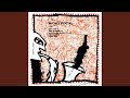 Easy'Nuff (feat. Dave Liebman & Jack Dejohnette)