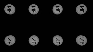 Paralyzed - NF (Karaoke)