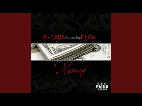 Money Feat.:Flow