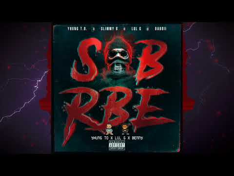 Yhung TO x Lul G (SOBxRBE) x Benny Type Beat 2018 - Pull Up (Prod. Zo Beats x Jem)
