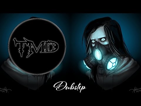 SKisM X Trampa - Black Hole (Mastadon Remix)