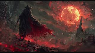Powerwolf - In Blood We Trust (pitch down 3)