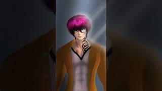 Download lagu Udah gak tertolong ini mah #sakuraschoolsimulator #shorts mp3