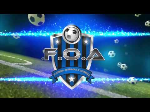 DESPORTIVO BRASIL 1X0 CATANDUVENSE - SERIE A3
