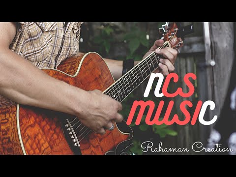 TH3 DARP || Seum Dero - Thrills ||  (feat. Rachel Leycroft)