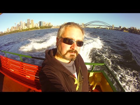 iON AIR PRO 2 Review - The new one's better, SHOCKING!