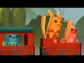 Broken Age Act 2 Missing A Hero Part 12