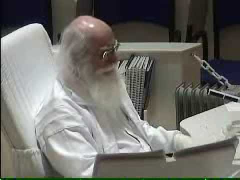 Tertúlia 2355 LOW RES - História oral (Historiografologia) | #Conscienciologia - Waldo Vieira