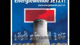 Turn Around Now - Tempting Tone (official video)