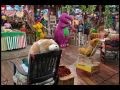 Barney A Family Is Love