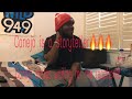 Conejo states waiting for me reaction|| conejo is a storyteller foreal 🔥🔥🔥🔥 - Young Savnation Conejo states waiting for me reaction|| conejo is a storyteller foreal 🔥🔥🔥🔥