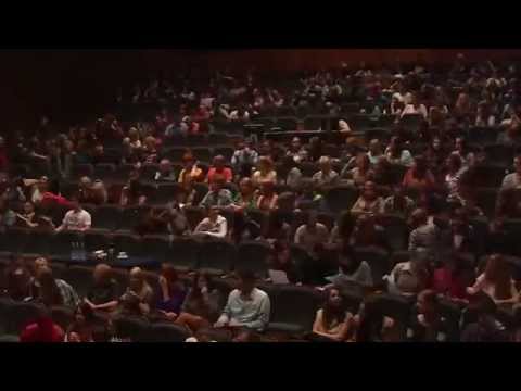 Wejherowo.pl - Turystyczne Wejherowo