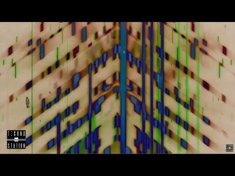 Alan Fitzpatrick & Joel Mull feat Frangie - We Don't Know Anything Yet [Video Clip] | Techno Station