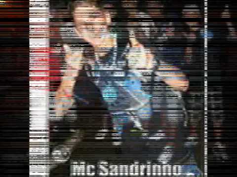 mc sandrinho