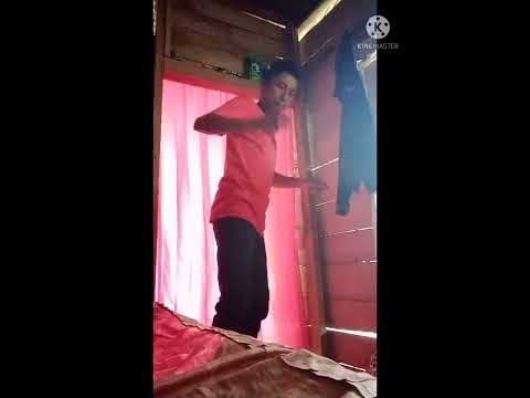 judoe lon (obenk G.T.A )