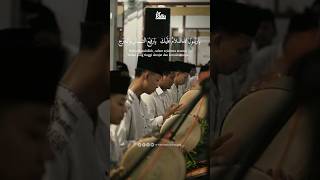 Download lagu May Allah's blessings be upon you always, the guide of the heart towards blessings. #alasantri #b... mp3 Download lagu May Allah's blessings be upon you always, the guide of the heart towards blessings. #alasantri #b... mp3