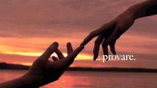 Modà - Come un pittore