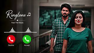 Download lagu Best Ringtone 2026 | Hindi Ringtone Love Music Ringtone | Massage Ringtone Beautiful Music Ringtone mp3
