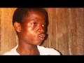Moses Makawa Track 3