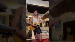 Not What Hall &amp; Oates Intended