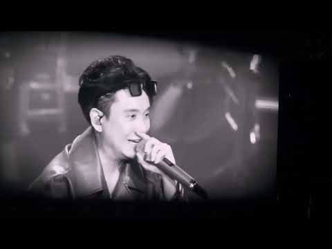 Vụt Tan - SOOBIN x JAYTEE ( SOOBIN LIVE CONCERT: "ALL-ROUNDER")