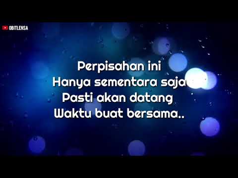 download lagu mp3 mp4 Download Lagu Perpisahan Ini Hanya Sementara Saja, download lagu Download Lagu Perpisahan Ini Hanya Sementara Saja gratis, unduh video klip Download Lagu Perpisahan Ini Hanya Sementara Saja