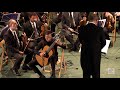 Gli Artisti Del Pittaluga Giulia Ballaré 3rd Prize 2017