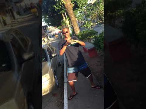 JHEO CHAVOSO & MC PAULlINHO ZN FEAT. MC RICK & MC GW - NOVINHA VERGONHOSA ( Viitinho_2002 )