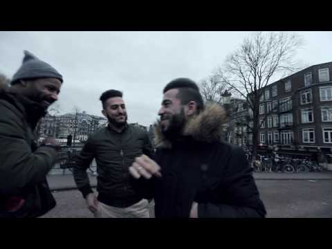 MAZTOUL official video by Mr chipo