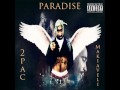 **NEW REMIX 2012** 2pac - If I Die Young -- By ...