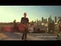 Lifehouse - Between The Raindrops (Walmart ...