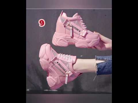 snicker I like 2 and you #fashion #snickers