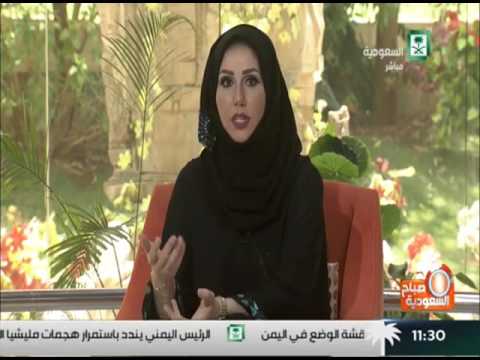 img-video