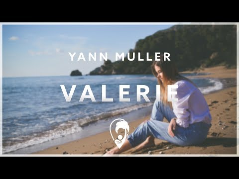 Yann Muller - Valerie [Lyrics CC]