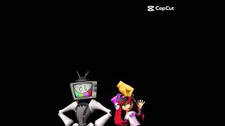 Download lagu You're my friend now ^w^/Ft: Mr. Puzzles & Victoria (GMOD Smg4) / #mrpuzzles #gmodsmg4 / @SMG4 mp3