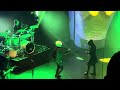 Human Disease S K U M M Skinny Puppy Live At The Paramount Theatre In Seattle 5 9 2023