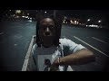 356 Vill Walk In Remix Official Music Video
