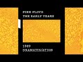 Pink Floyd - Hollywood (‘More’ Non-Album Track) [The Early Years: Dramatis/ation] 1969