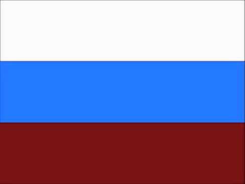 Ich bin ein Russe ---(Dimon Mc)---.