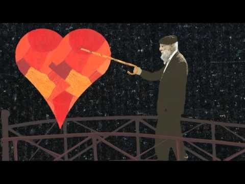 Video thumbnail for Babylon